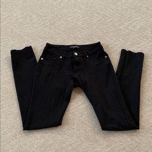 Shinestar Pants
